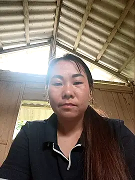Snapshot of Baby_xinh03 chatting on October 23, 2025, 9:41 am Baby xinh03 online show from October 23, 2025, 9:41 am