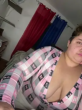 menina coimbrinha online show from December 17, 2025, 10:27 pm