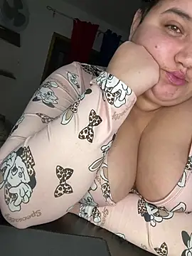 menina coimbrinha online show from February 6, 2026, 12:26 am