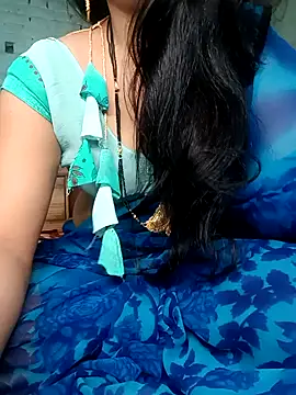 diksha--s online show from October 28, 2025, 6:39 am