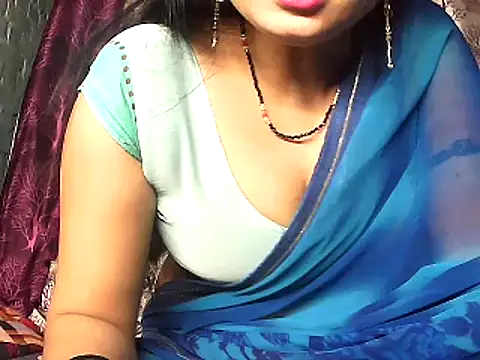 diksha--s online show from November 28, 2025, 10:40 am