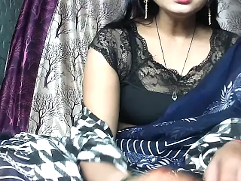 diksha--s online show from November 30, 2025, 10:58 pm