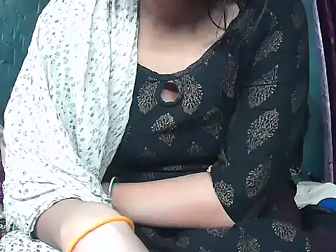 diksha--s online show from December 20, 2025, 10:06 pm