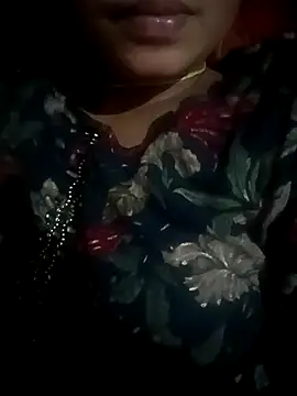 diksha--s online show from May 20, 2026, 4:57 pm