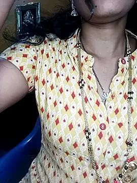 Deepa telugu online show from November 5, 2025, 4:56 am