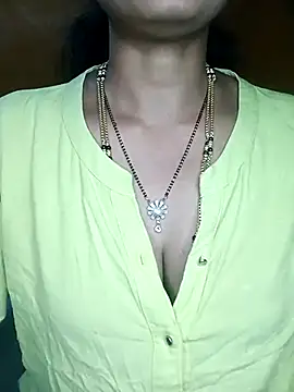 Deepa telugu online show from November 6, 2025, 6:47 am