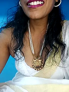 Deepa telugu online show from December 18, 2025, 1:17 pm