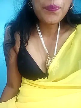 Deepa telugu online show from December 19, 2025, 5:36 am