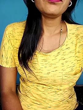 Deepa telugu online show from February 10, 2026, 9:57 am