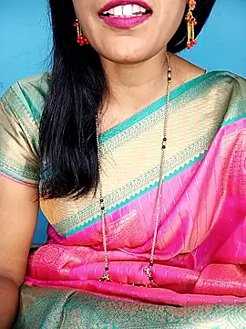 Deepa telugu online show from February 12, 2026, 6:41 am