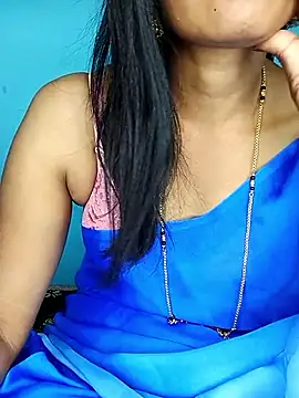 Deepa telugu online show from February 13, 2026, 8:54 am