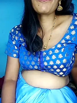Deepa telugu online show from February 13, 2026, 9:00 pm