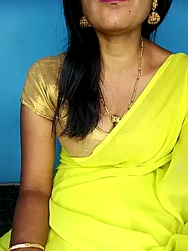 Deepa telugu online show from February 17, 2026, 2:02 pm