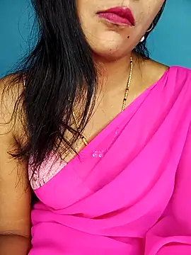 Deepa telugu online show from February 19, 2026, 8:10 am