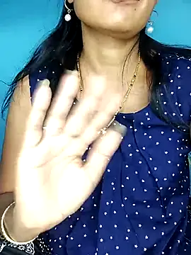 Deepa telugu online show from February 26, 2026, 11:09 am