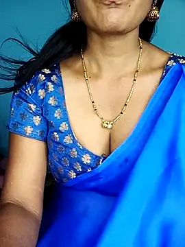 Deepa telugu online show from March 2, 2026, 10:00 am