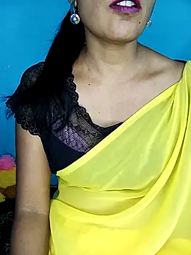 Deepa telugu online show from April 22, 2026, 8:28 am
