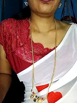 Deepa telugu online show from April 29, 2026, 5:17 pm
