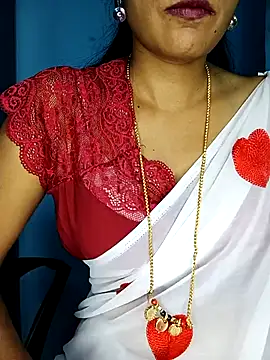 Deepa telugu online show from April 29, 2026, 5:30 pm