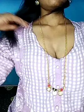 Deepa telugu online show from April 30, 2026, 4:24 pm