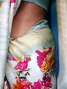 Deepa telugu online show from July 12, 2026, 5:04 pm