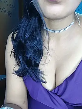 Deepa telugu online show from July 21, 2026, 5:37 pm