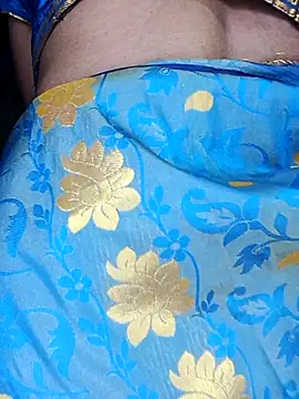 Deepa telugu online show from July 24, 2026, 3:32 pm
