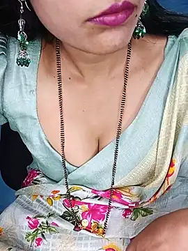 Deepa telugu online show from July 28, 2026, 7:39 pm