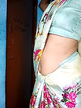 Deepa telugu online show from August 2, 2026, 7:07 am