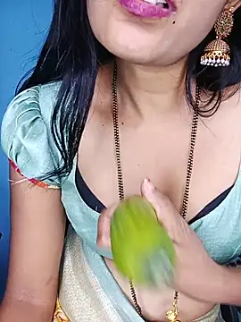 Deepa telugu online show from August 2, 2026, 7:12 pm