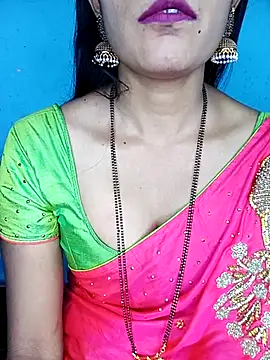 Deepa telugu online show from August 3, 2026, 7:51 am