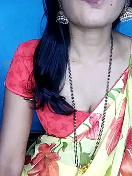 Deepa telugu online show from August 3, 2026, 9:59 am