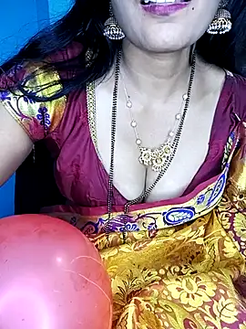 Deepa telugu online show from August 5, 2026, 7:38 pm