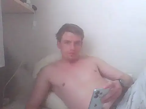 Snapshot of GorgeousPastry363 chatting on June 1, 2026, 4:52 pm GorgeousPastry363 online show from June 1, 2026, 4:52 pm