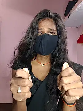 sweet couple99 online show from October 23, 2025, 1:54 pm