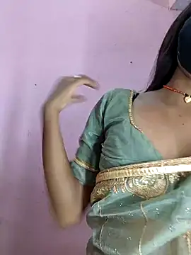 sweet couple99 online show from November 1, 2025, 5:15 pm