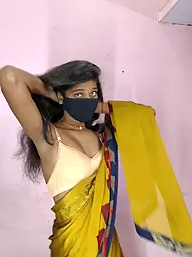 sweet couple99 online show from November 4, 2025, 7:51 am