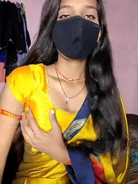 sweet couple99 online show from November 28, 2025, 1:41 am