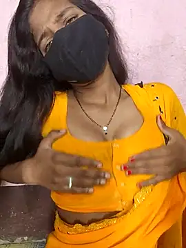 sweet couple99 online show from December 14, 2025, 7:25 am