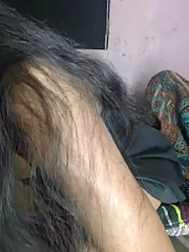 sweet couple99 online show from December 16, 2025, 9:14 am