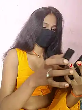 sweet couple99 online show from December 21, 2025, 9:27 am