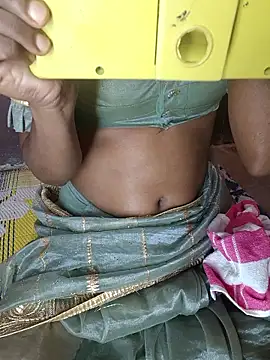 sweet couple99 online show from December 22, 2025, 10:12 am