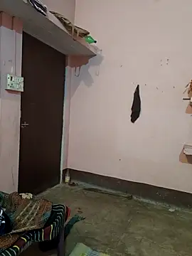 sweet couple99 online show from December 23, 2025, 10:13 am