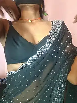 sweet couple99 online show from January 7, 2026, 1:35 pm