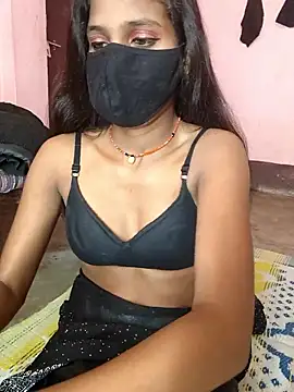 sweet couple99 online show from January 9, 2026, 1:58 pm