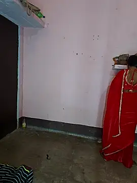 sweet couple99 online show from January 10, 2026, 2:19 pm