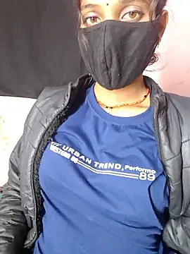 sweet couple99 online show from January 12, 2026, 5:07 pm