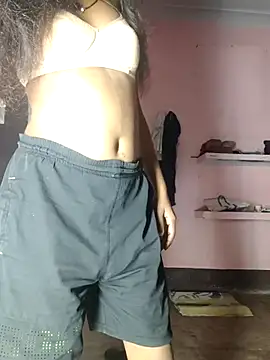 sweet couple99 online show from February 5, 2026, 9:36 am