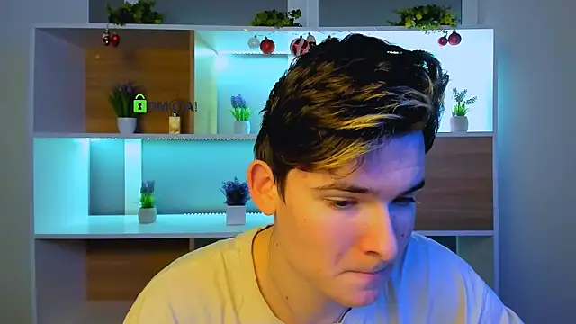 Snapshot of jordi_ser chatting on January 6, 2026, 7:39 pm jordi ser online show from January 6, 2026, 7:39 pm