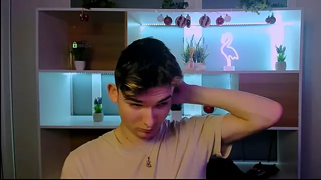 Snapshot of jordi_ser chatting on January 15, 2026, 7:28 pm jordi ser online show from January 15, 2026, 7:28 pm